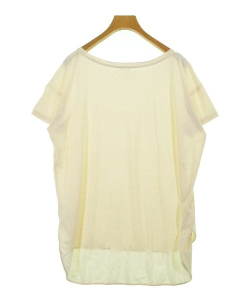 IENA เสื้อยืด/เสื้อท็อปส์