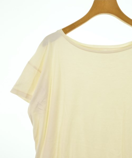 IENA เสื้อยืด/เสื้อท็อปส์