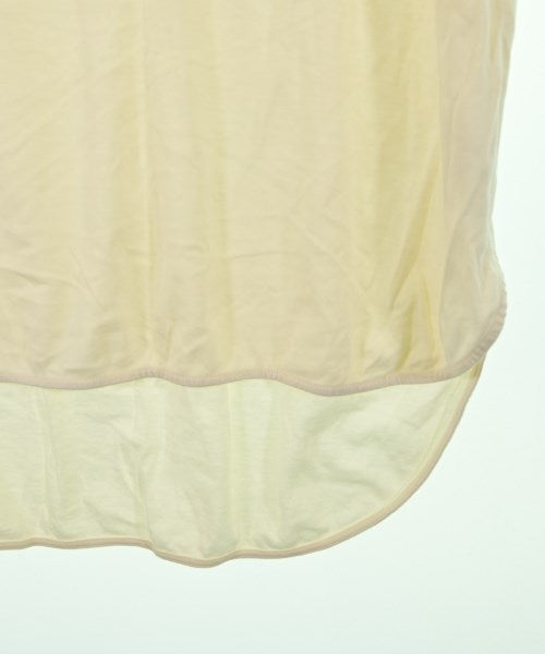 IENA เสื้อยืด/เสื้อท็อปส์