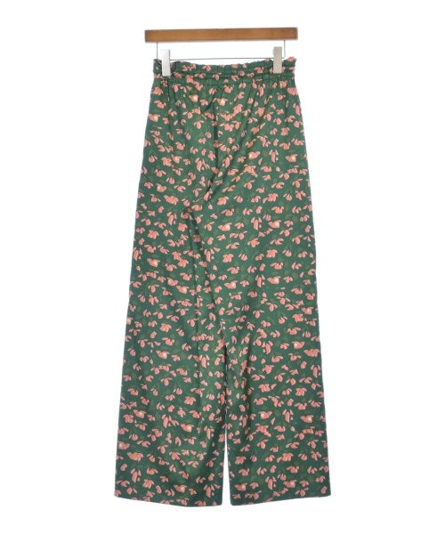 IENA กางเกง อื่น