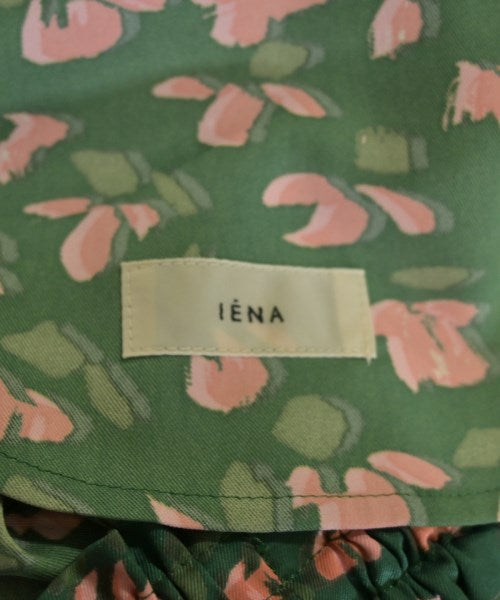 IENA กางเกง อื่น