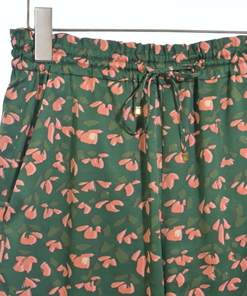 IENA กางเกง อื่น