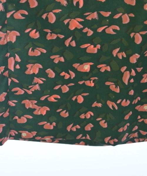 IENA กางเกง อื่น