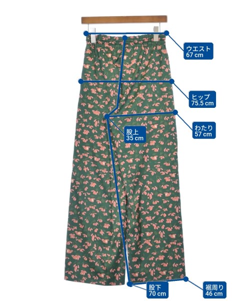 IENA กางเกง อื่น