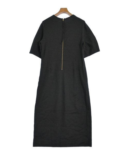 IENA ชุดเดรส