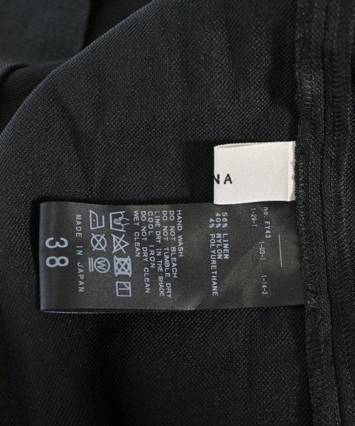 IENA ชุดเดรส