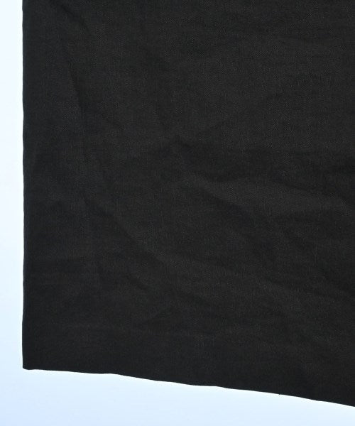 IENA ชุดเดรส