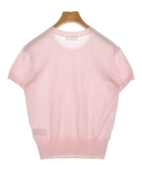 IENA เสื้อกันหนาว