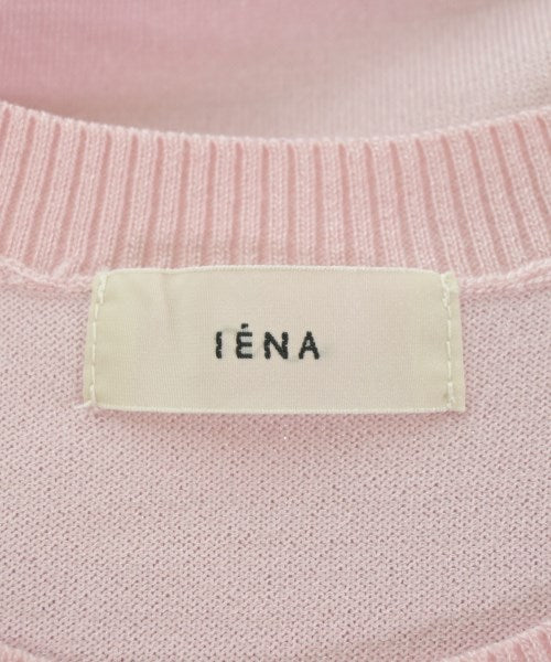 IENA เสื้อกันหนาว