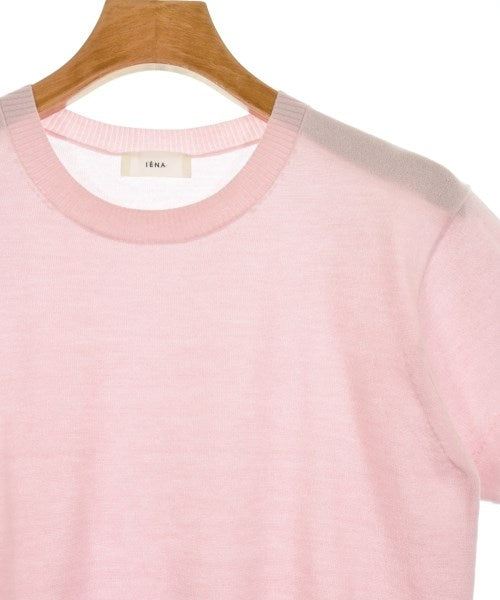 IENA เสื้อกันหนาว