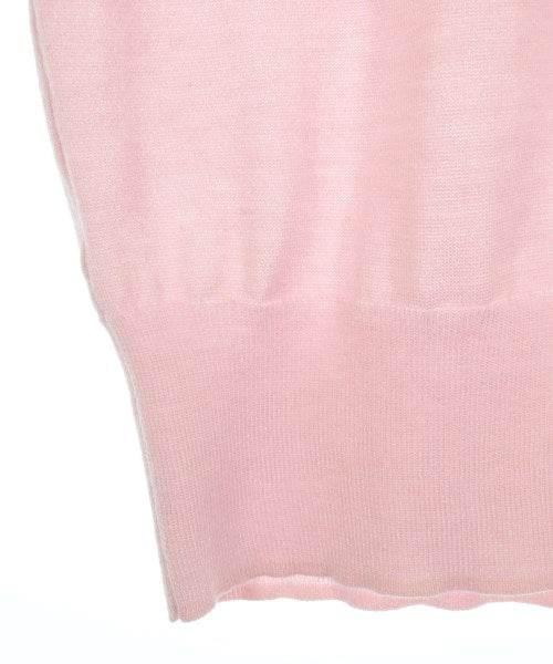 IENA เสื้อกันหนาว