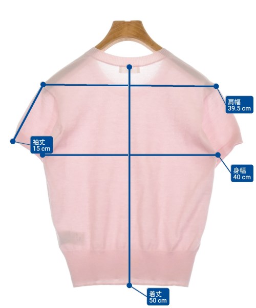 IENA เสื้อกันหนาว