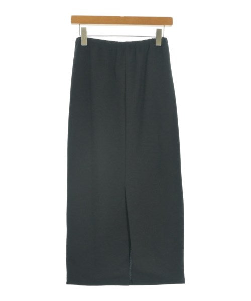 IENA กระโปรงยาว/แม็กซี่ยาว