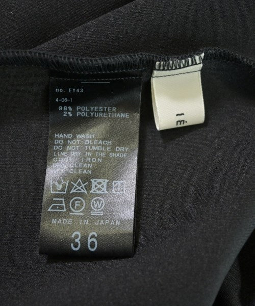 IENA กระโปรงยาว/แม็กซี่ยาว