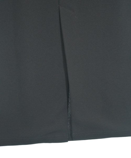 IENA กระโปรงยาว/แม็กซี่ยาว