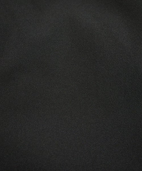 IENA กระโปรงยาว/แม็กซี่ยาว