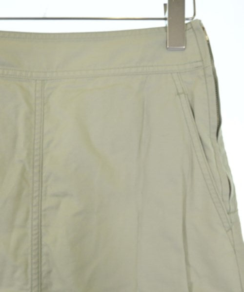 IENA กระโปรงยาว/แม็กซี่ยาว