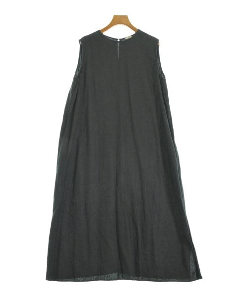 IENA ชุดเดรส