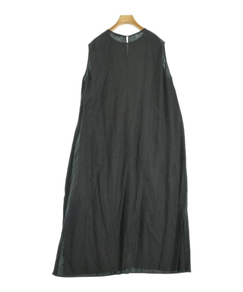 IENA ชุดเดรส