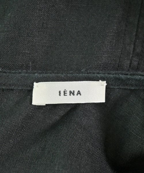 IENA ชุดเดรส