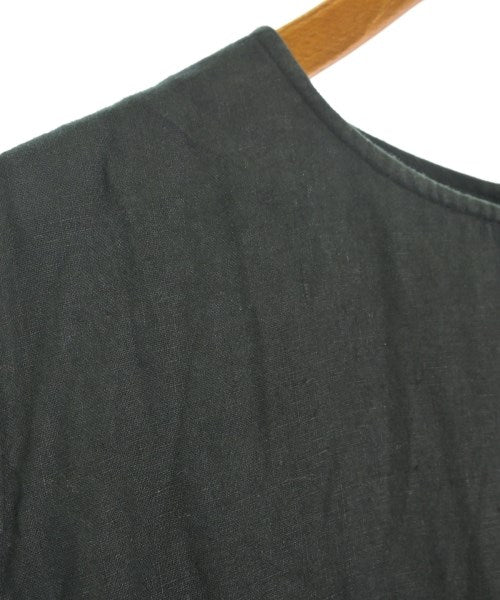 IENA ชุดเดรส