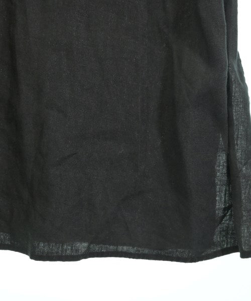 IENA ชุดเดรส