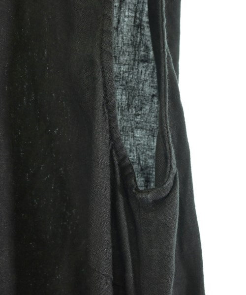 IENA ชุดเดรส