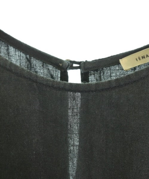 IENA ชุดเดรส