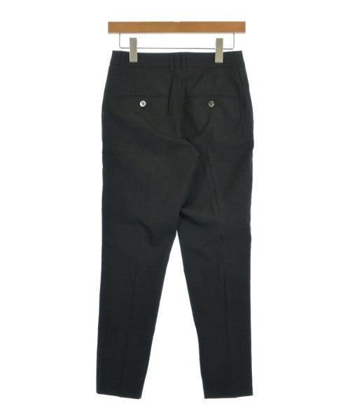 IENA กางเกง อื่น