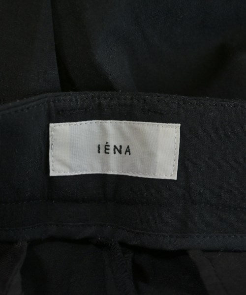 IENA กางเกง อื่น