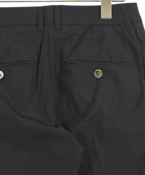 IENA กางเกง อื่น