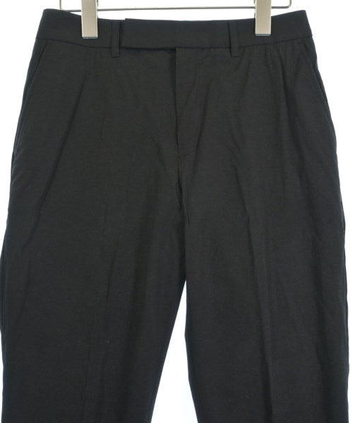 IENA กางเกง อื่น