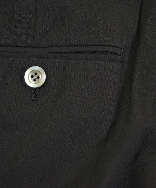 IENA กางเกง อื่น