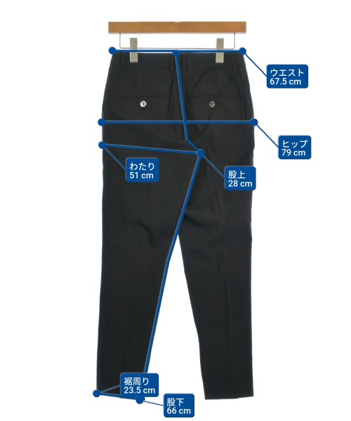 IENA กางเกง อื่น