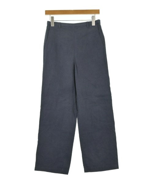 IENA กางเกง อื่น