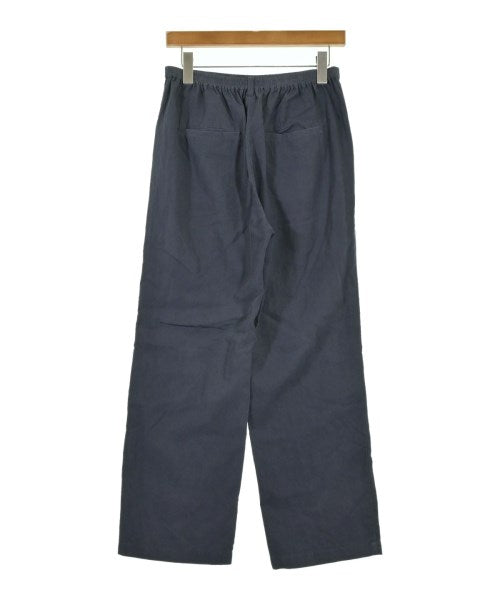 IENA กางเกง อื่น