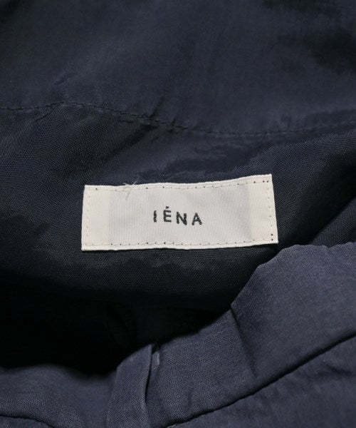 IENA กางเกง อื่น