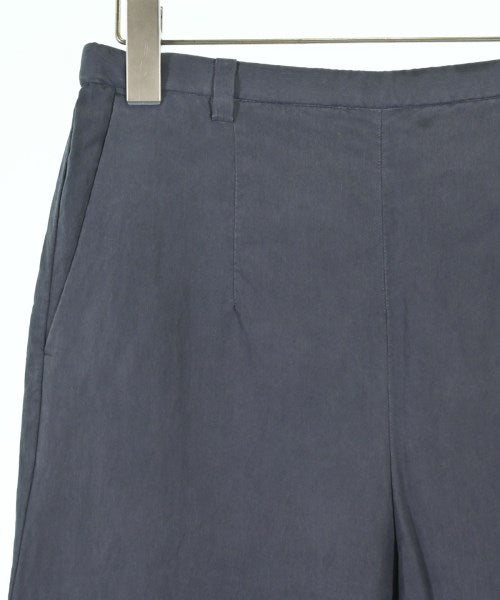 IENA กางเกง อื่น