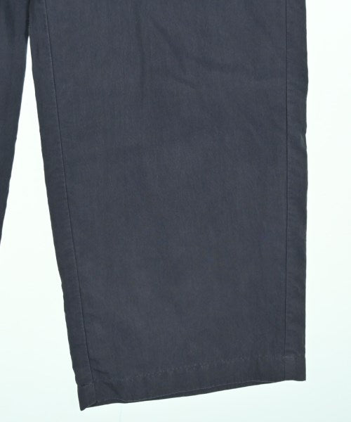 IENA กางเกง อื่น