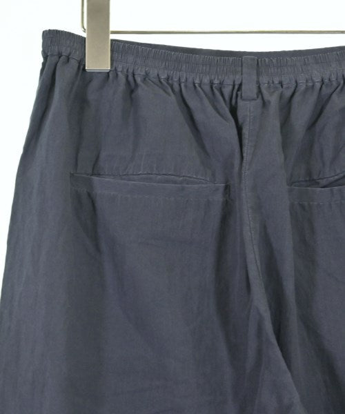 IENA กางเกง อื่น