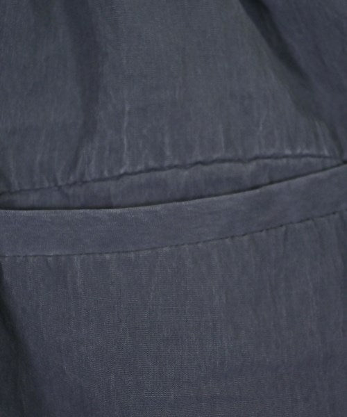 IENA กางเกง อื่น