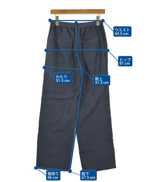 IENA กางเกง อื่น