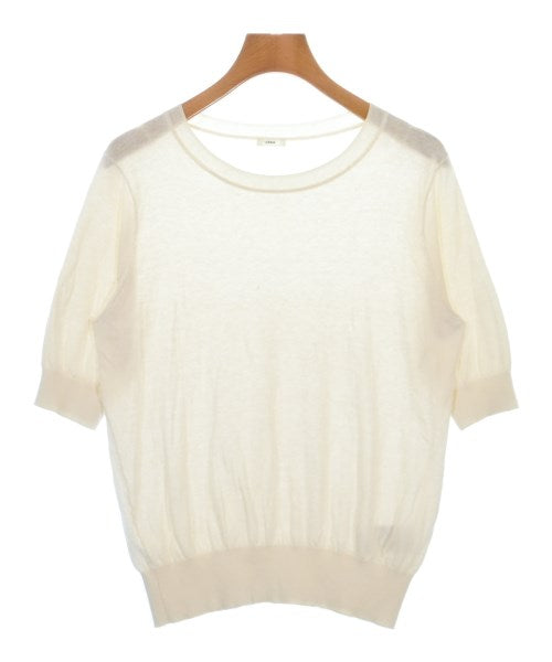 IENA เสื้อกันหนาว