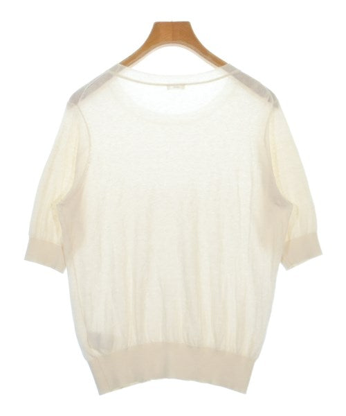 IENA เสื้อกันหนาว