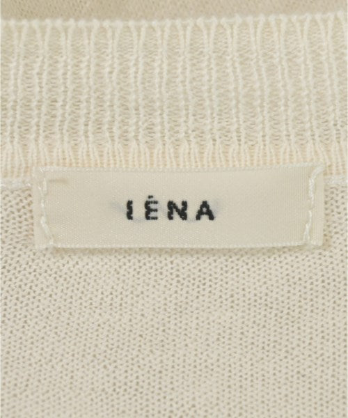 IENA เสื้อกันหนาว