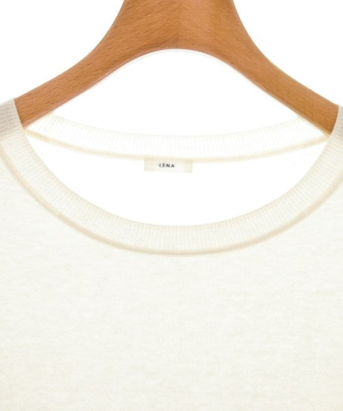 IENA เสื้อกันหนาว