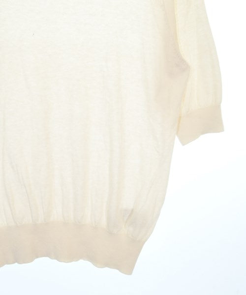 IENA เสื้อกันหนาว