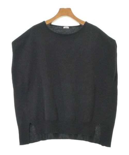 IENA เสื้อกั๊ก