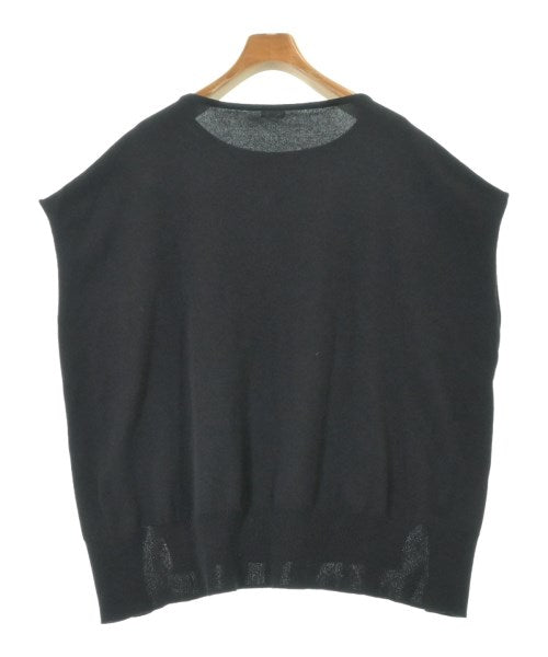 IENA เสื้อกั๊ก