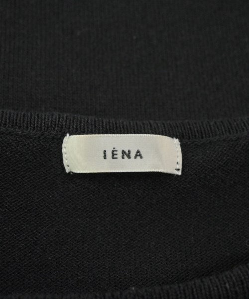 IENA เสื้อกั๊ก